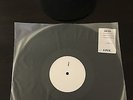 Famous Last Words - Two-Faced Charade TEST PRESS /5
