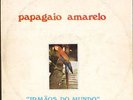 PAPAGAYO BEACH -AFRO COSMIC FUNKY- SEXY LOUNGE SUMMER 70s ITALO DISCO*HEAR*
