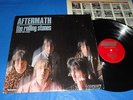 ROLLING STONES - AFTERMATH Lp - Orig 1966 MONO BOXED LONDON - 1B/1C - BEAUTIFUL