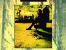 Ten Summoner's Tales - Sting (2013, Vinyl NEW)