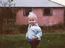 Noah Gundersen - Ledges [Vinyl New]