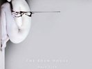 Eden House - Half Life [Vinyl New]