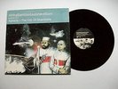 Afrika Bambaataa And Westbam Proudly Present I.F.O. (Iden - 12