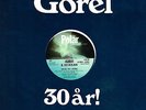 ABBA - SÅNG TILL GÖREL (JUB 30) SUPERB 250 MADE REPRO OF LEGENDARY 12