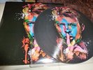 LP.DAVID BOWIE.THE MAN WHO PLAY IN DUBLIN.LIVE 2003.FAN CLUB JAPON 500 COPIES.