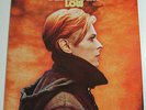 DAVID BOWIE Low Brian Eno Sterling Press NM- RCA AYL1-3856 LP 1977