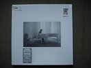 Imagine [ Vinyl Disc] by John Lennon (Vinyl, Nov-2011, 2 Discs, Record Store Day