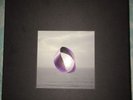 Warp20 (1989-2009), Box Set, Near Mint Condition, Aphex Twin, Squarepusher, LFO