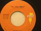 NORTHERN SOUL - Major Lance - Since I Lost My Baby's Love - Volt - EX
