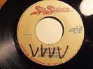 Freddy McGregor & the Soul Syndicate - Revolutionist  7