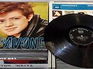 LP RITA PAVONE OMONIMO RCA ITALIANA 1963 MORRICONE BACALOV