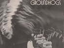 Groundhogs - 'Split' 1971 UK Liberty LP G/F. Ex