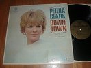 PETULA CLARK 1966 