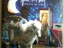 FALL OUT BOY Infinity On High 2014 2 lp SEALED & NEW bonus tracks
