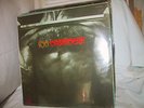 KID CASHMERE Guinness GNS 36081 LP M- US 1977