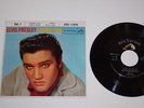 *NM/NM* Elvis Presley Loving You RCA Victor EPA-1-1515 45 EP W/ Cardboard Sleeve