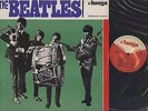 [LP] The Beatles,Same (Amiga) {NM} 8 50 040