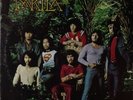 Dakila-Same-Epic 31756-LATIN ROCK TAGALOG