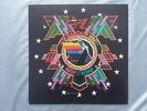 HAWKWIND In Search Of Space Vinyl Record LP United Artists 1971