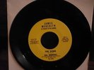 GIL BERNAL THE DOGS R&B Northern Soul Mod Popcorn New Breed JUKEBOX JAM 7