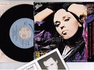Promo DEAD OR ALIVE You Spin Me Round JAPAN 7