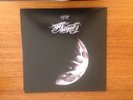 Parkway Drive Atlas Double LP Black Vinyl Record