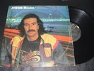 JUNIOR MENDES COPACABANA SADIA LP BRAZIL BOOGIE GROOVE SOUL FUNK ORIG OLIVETTI