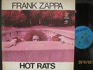 Frank Zappa 