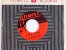 THE YOUNG RASCALS: Good Lovin’ / Mustang Sally NM- Gorgeous 45 ATCO ‘66