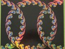 Tool - Lateralus 2LP (Gatefold)