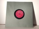 Howlin' Wolf - RPM Record #340, 1952
