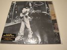 Neil Young: Greatest Hits Vinyl 2 LP + Bonus 7