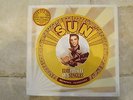 ELVIS special limited edition SUN singles