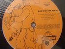 INDIE RANDOM RAP 12