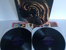 THE ROLLING STONES   Hot Rocks 1964-1971   Original Double LP