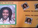 Roots to Roots, Soul to Soul-Vols 1&2-Vista VSLP 2008 & 2009 EX/EX