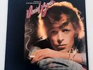 David Bowie Young Americans LP 1975 RCA Orange Label - In Excellent Condition
