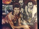 David Bowie Diamond Dogs Vinyl LP