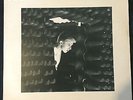 David Bowie station to station LP RCA Original