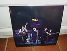 RARE ROLLING STONES on the air LIVE 1964 LP