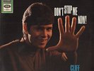 CLIFF RICHARD 