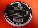 Technohead I Wanna Be A Hippy 12