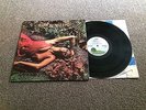 ROXY MUSIC - STRANDED - 1973 LP ISLAND PINK RIM A1/B1 FIRST PRESS - LOOK IN SHOP