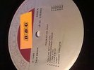 BBC Radioplay Music Album: Ruler of the hunt: Various Artists