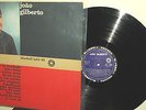 JOAO GILBERTO -LP 