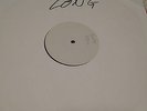 Ruff Sqwad/Roachee ?– All Day Long / Future RAP 002  grime vinyl