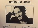 Bruce Springsteen 