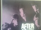 ROLLING STONES  Aftermath Decca Holland MONO 1st Press 1966.Sounds great