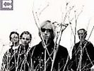 Echo [LP] by Tom Petty (Vinyl, Apr-1999, Warner Bros. Records Record Label)
