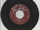 Blues Eddie Taylor 